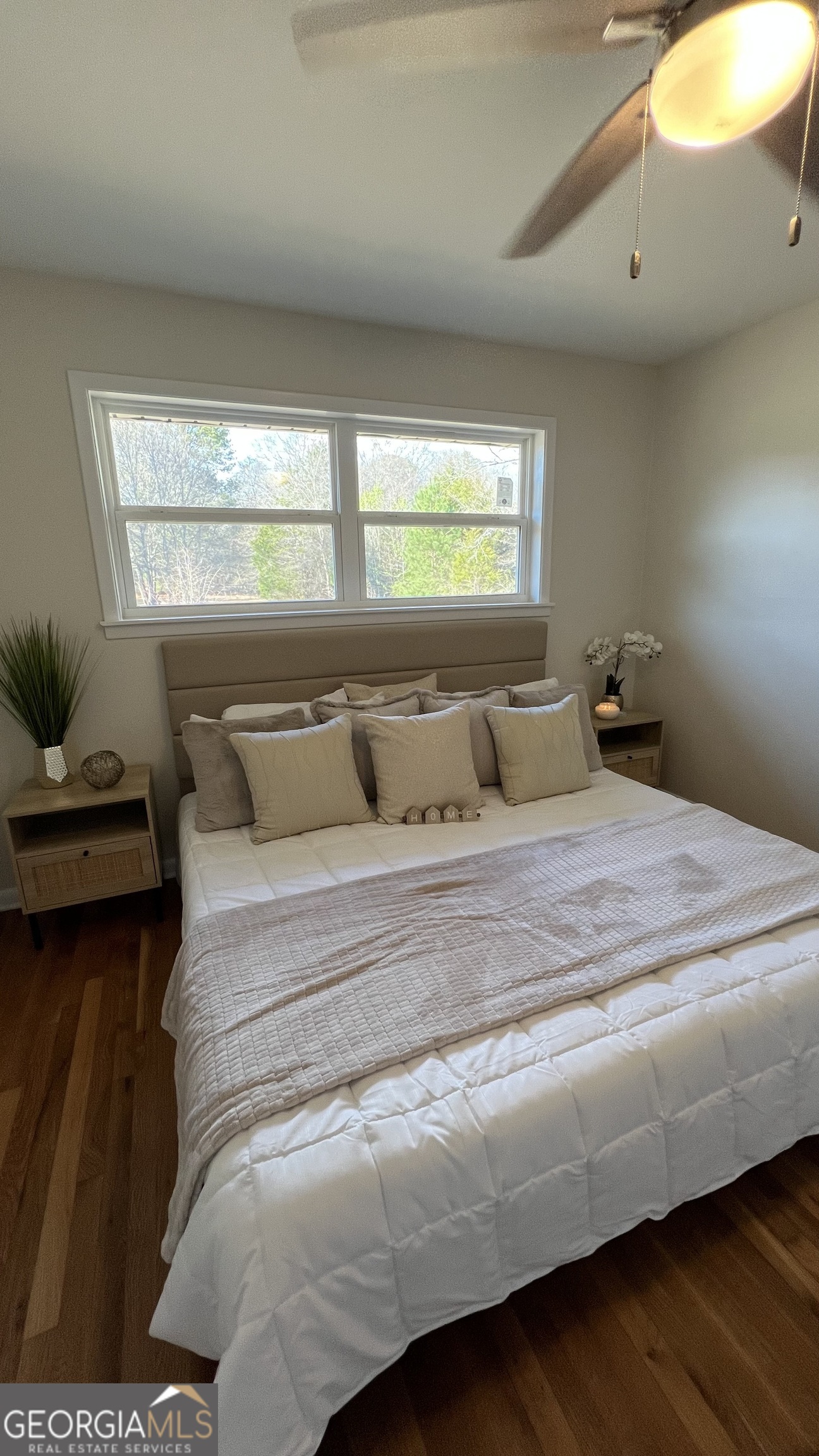 1027 Goza Road Property Photo 7