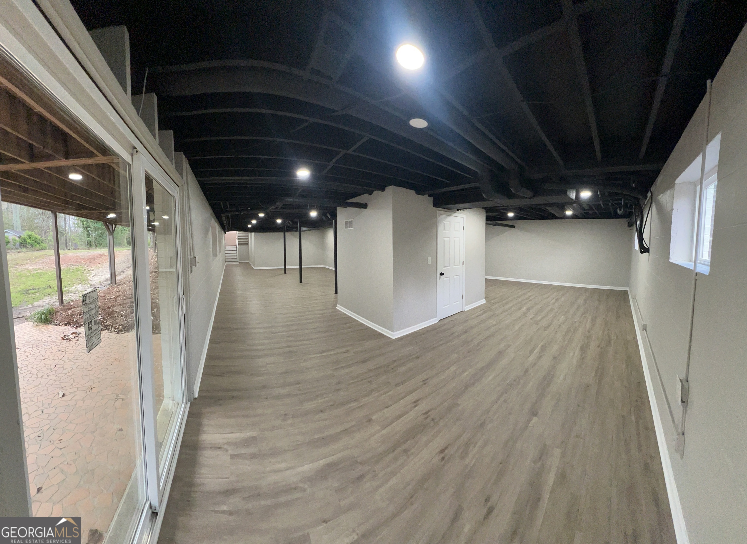 1027 Goza Road Property Photo 13