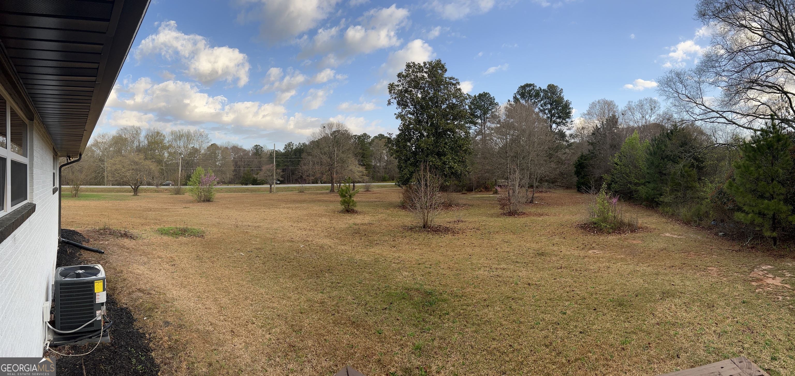 1027 Goza Road Property Photo 16