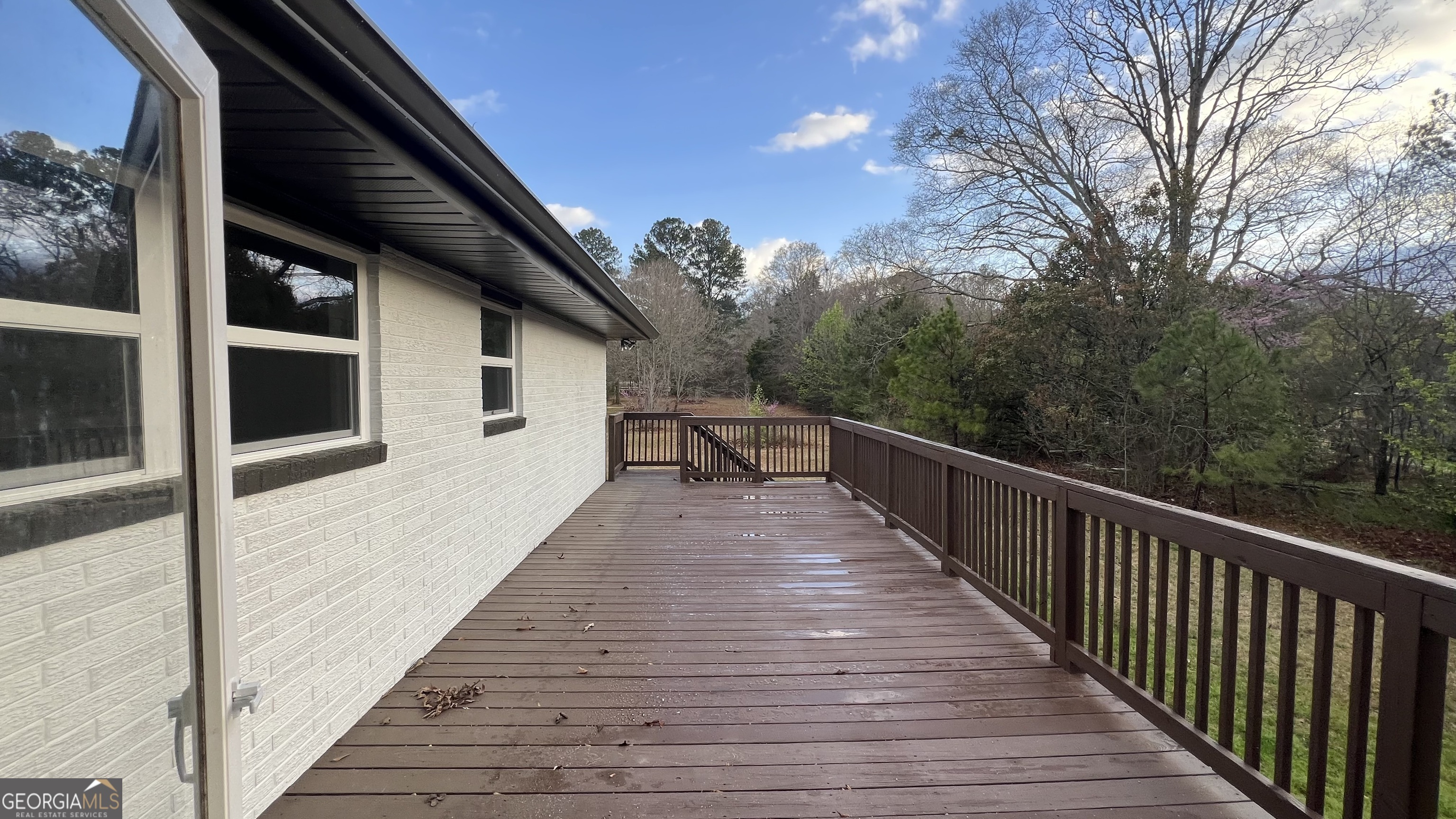 1027 Goza Road Property Photo 18