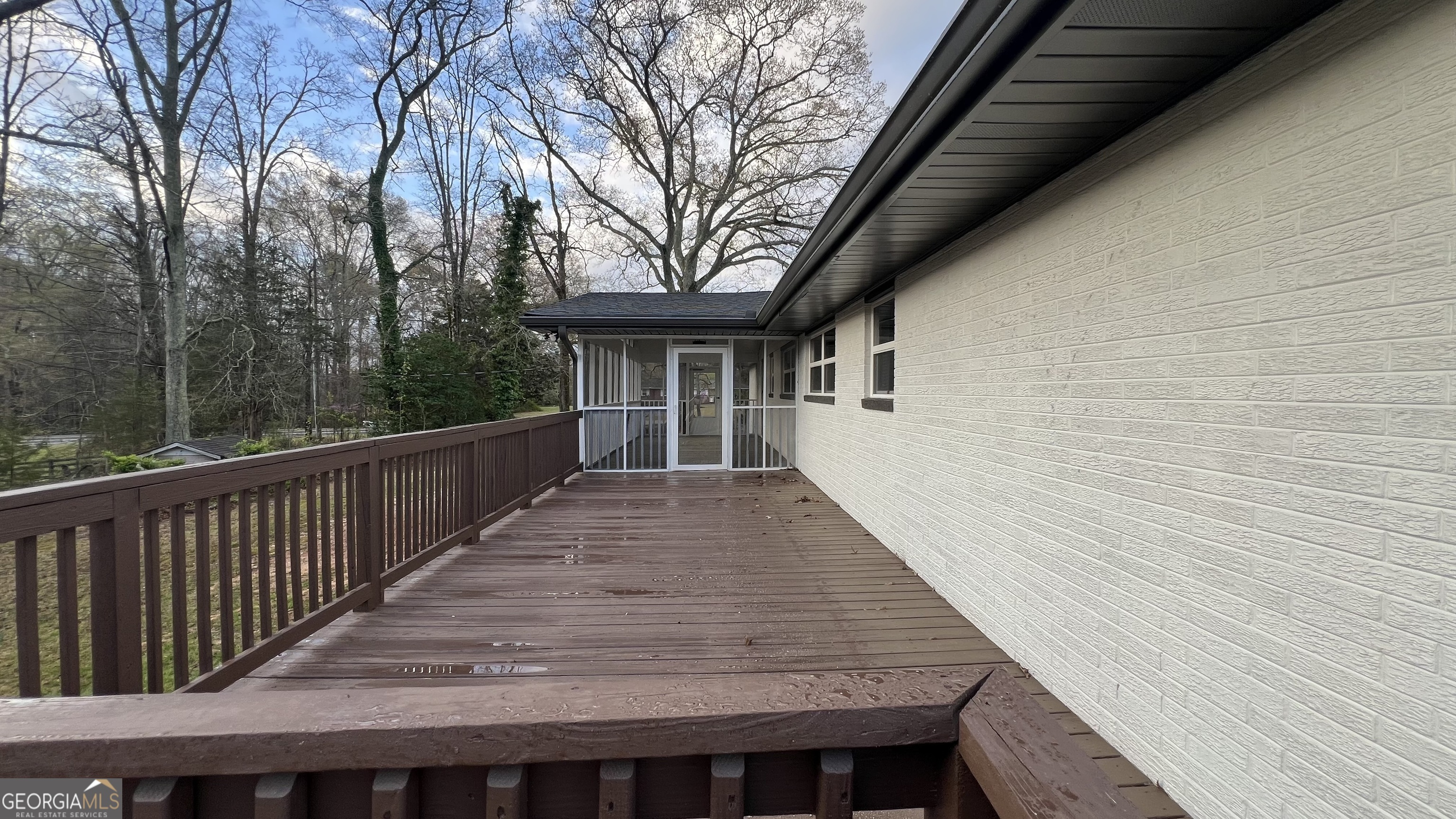1027 Goza Road Property Photo 19