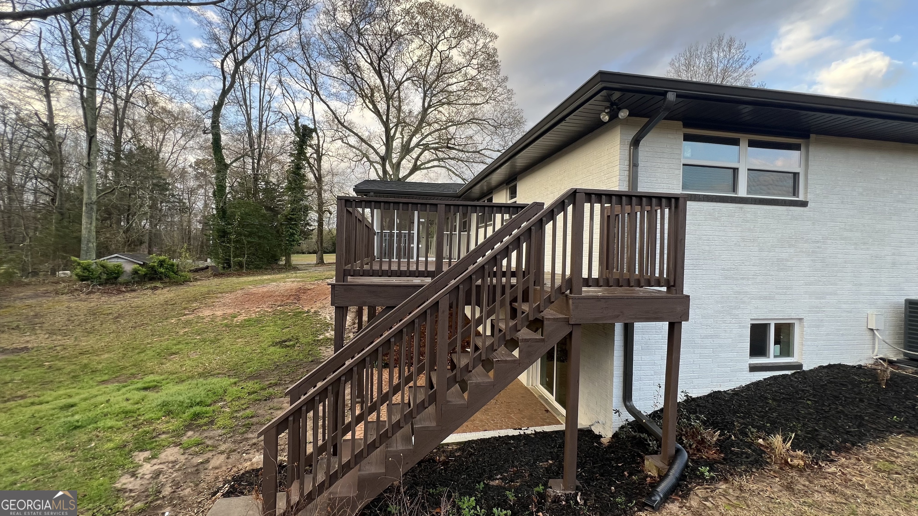 1027 Goza Road Property Photo 20
