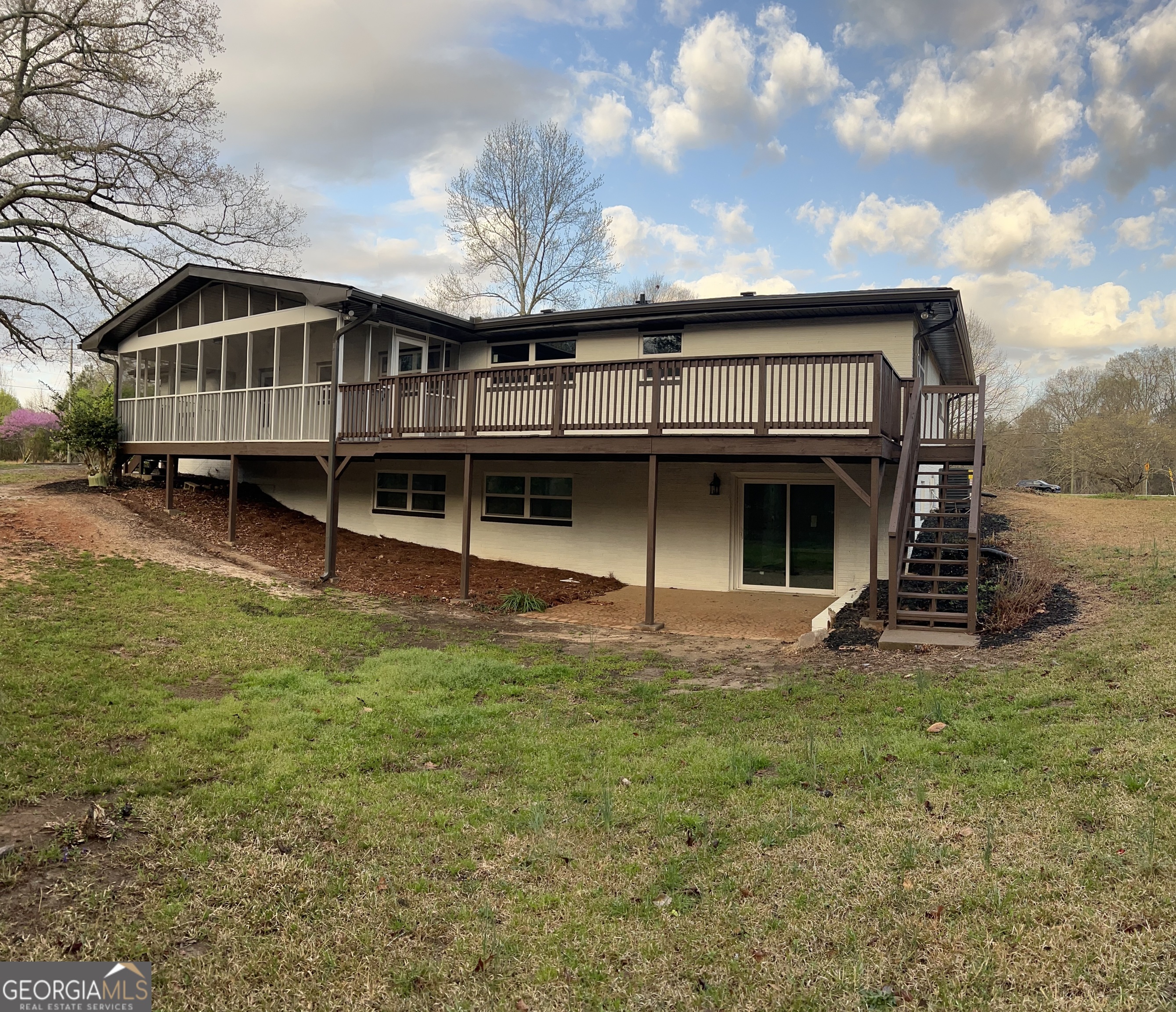 1027 Goza Road Property Photo 22