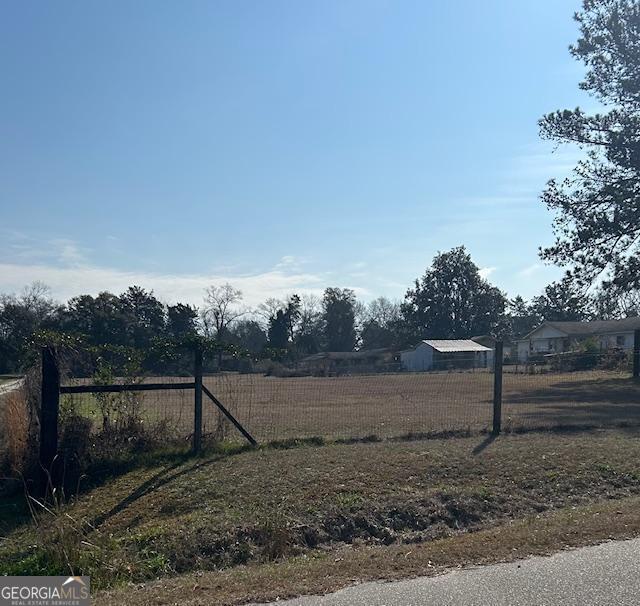 0 Grove Street Property Photo