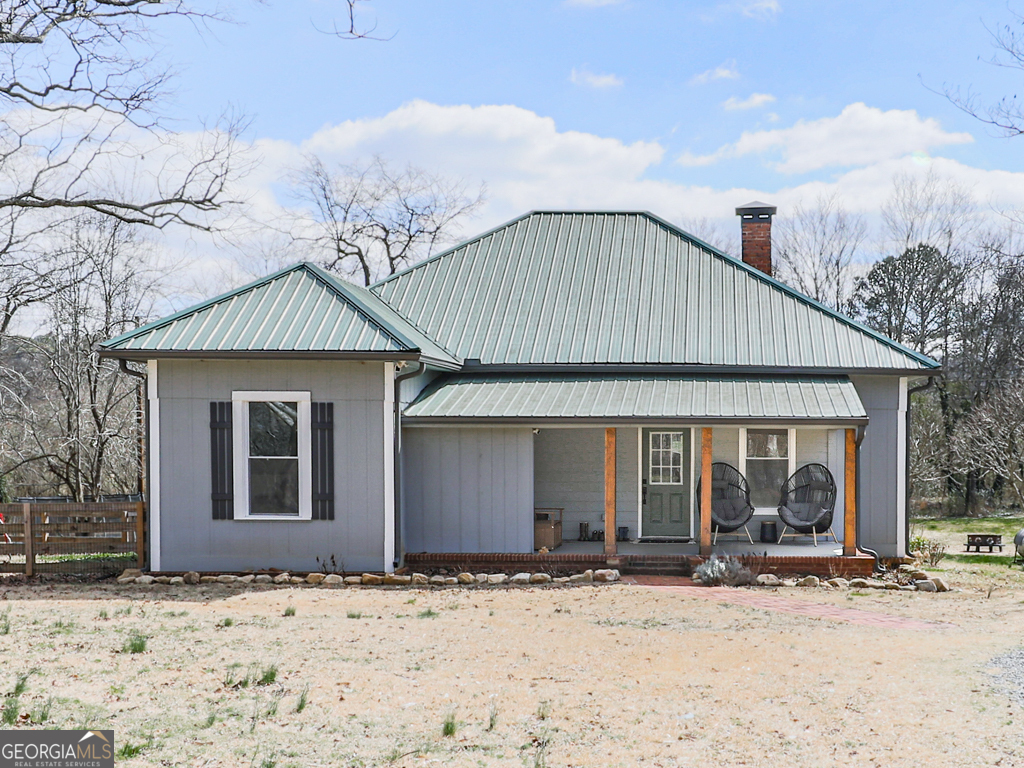 7404 New Calhoun Road Ne Property Photo