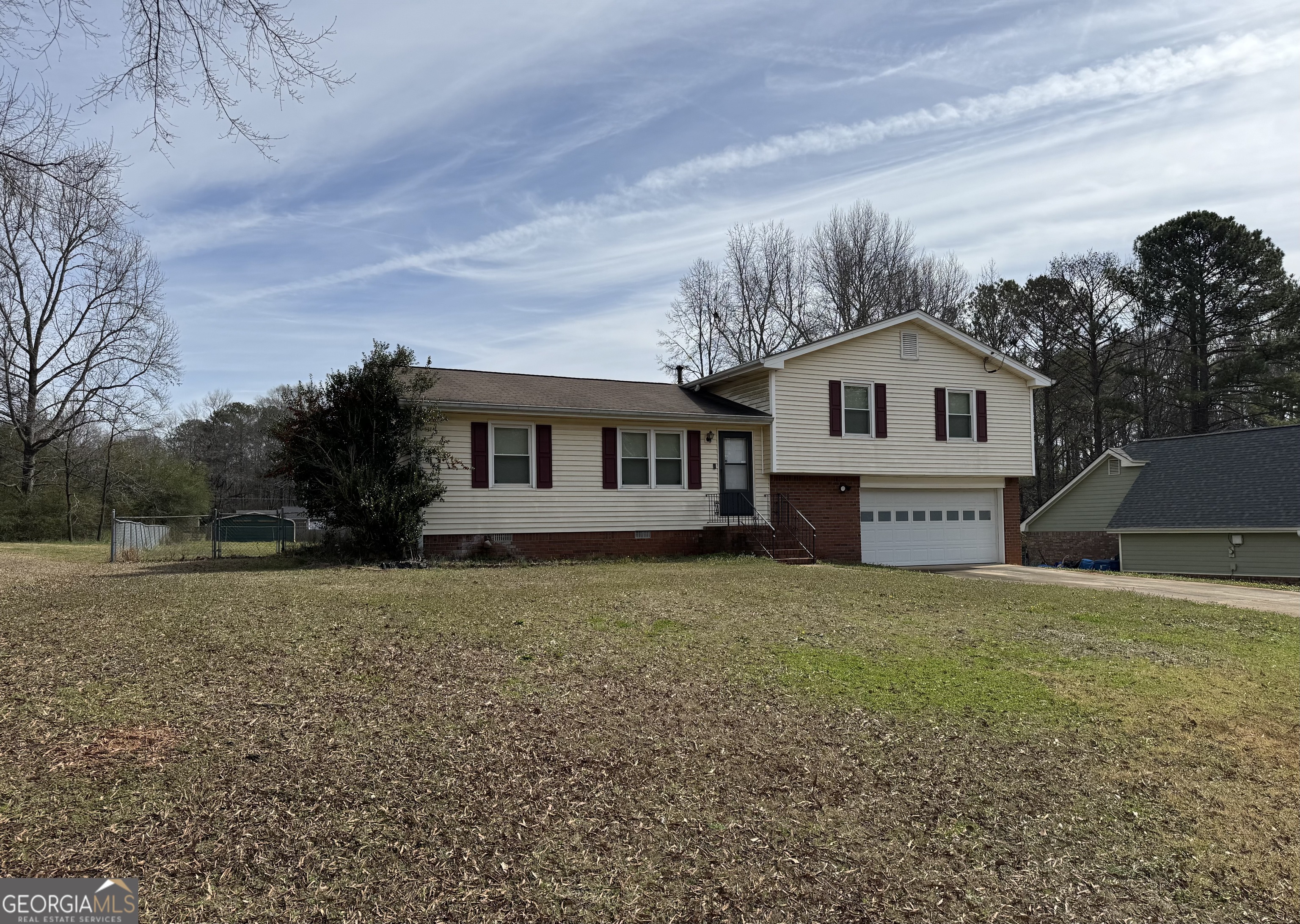 4660 Cedar Brook Drive Se Property Photo