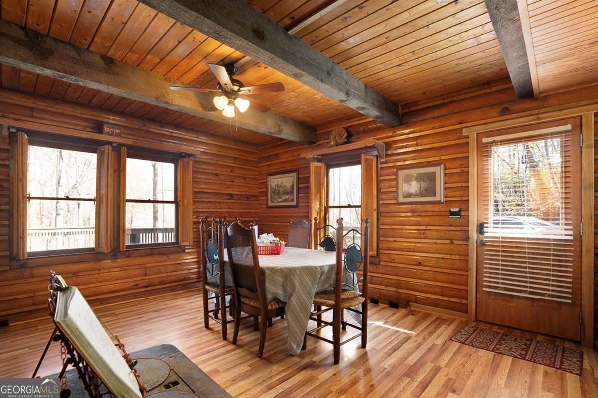 43 Baum Weg Property Photo 6