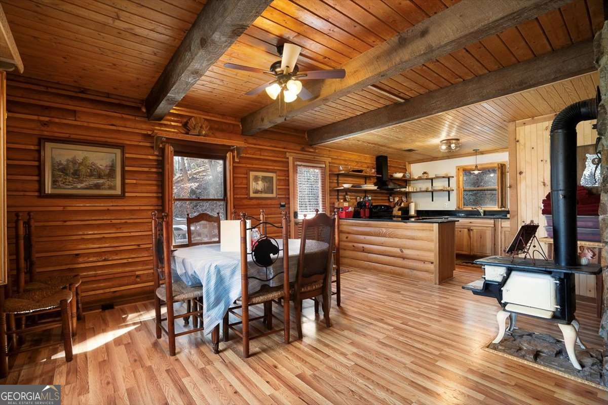 43 Baum Weg Property Photo 7