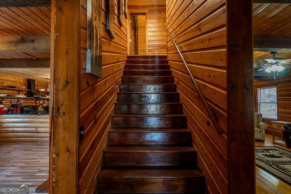 43 Baum Weg Property Photo 19