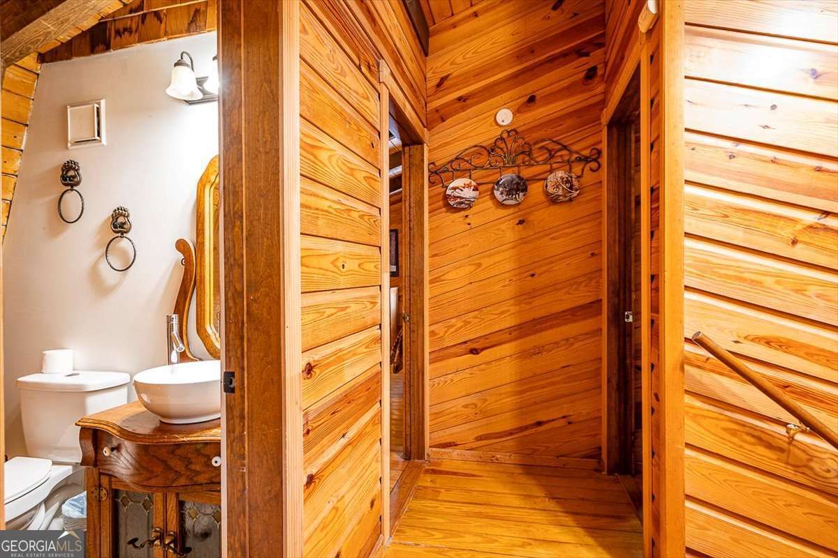 43 Baum Weg Property Photo 20