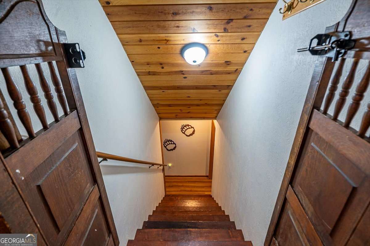 43 Baum Weg Property Photo 28