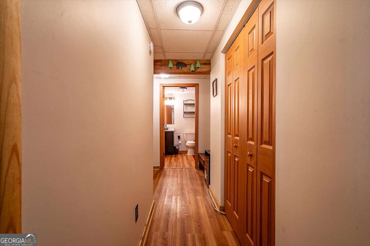 43 Baum Weg Property Photo 34