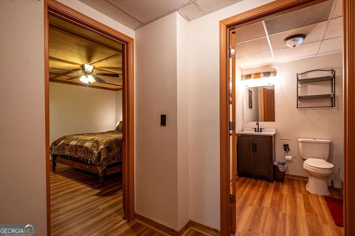 43 Baum Weg Property Photo 36