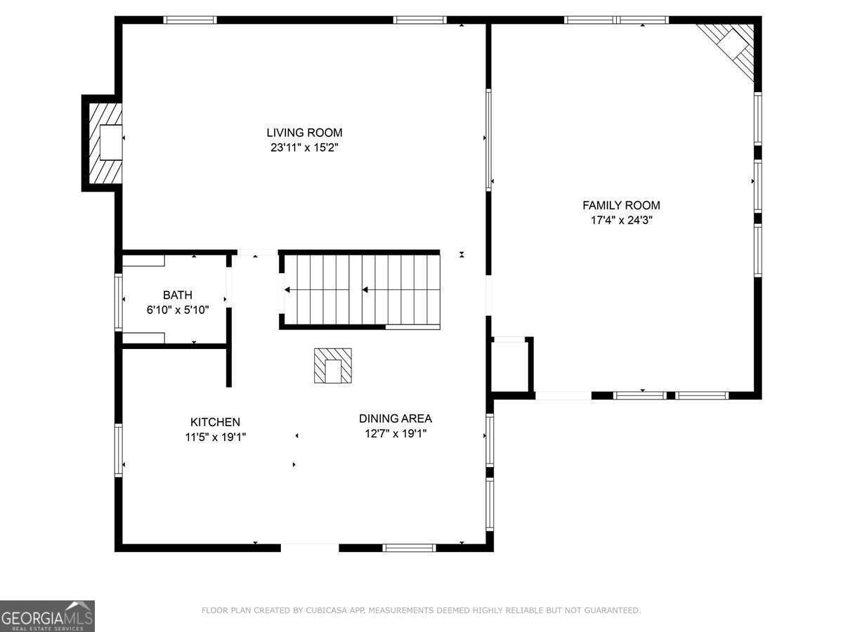 43 Baum Weg Property Photo 52