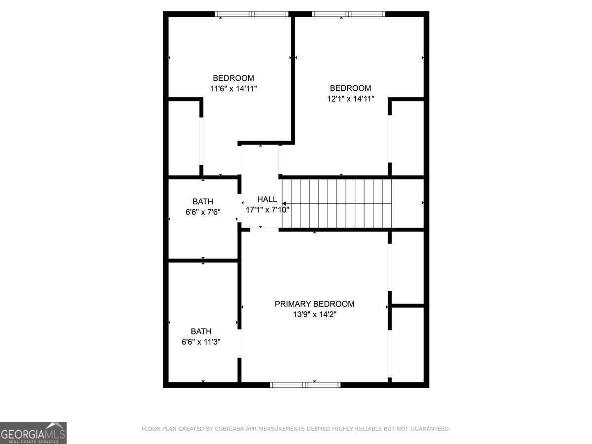 43 Baum Weg Property Photo 53