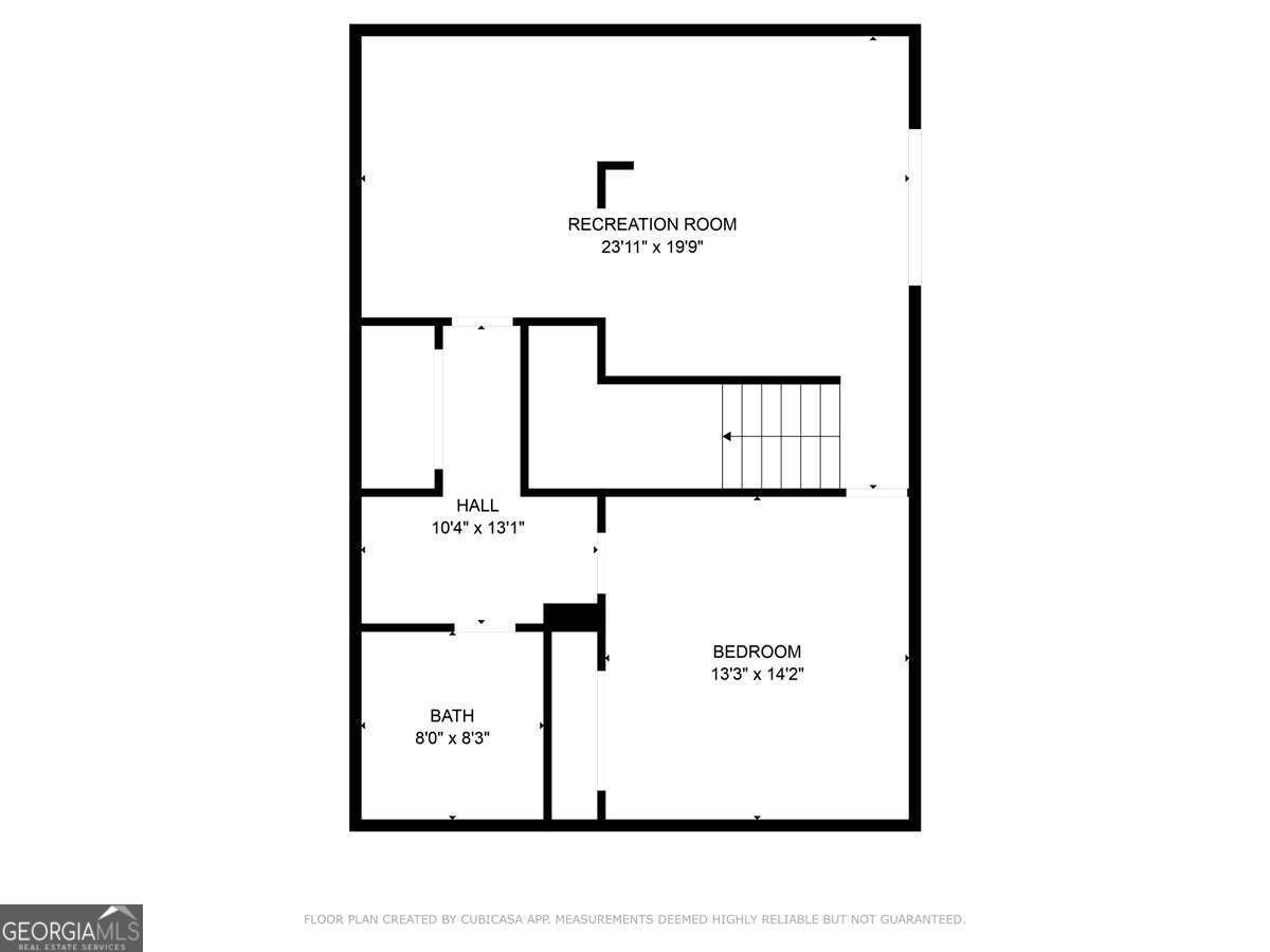 43 Baum Weg Property Photo 54