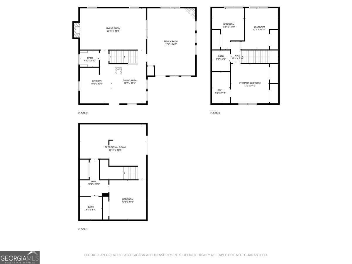 43 Baum Weg Property Photo 55