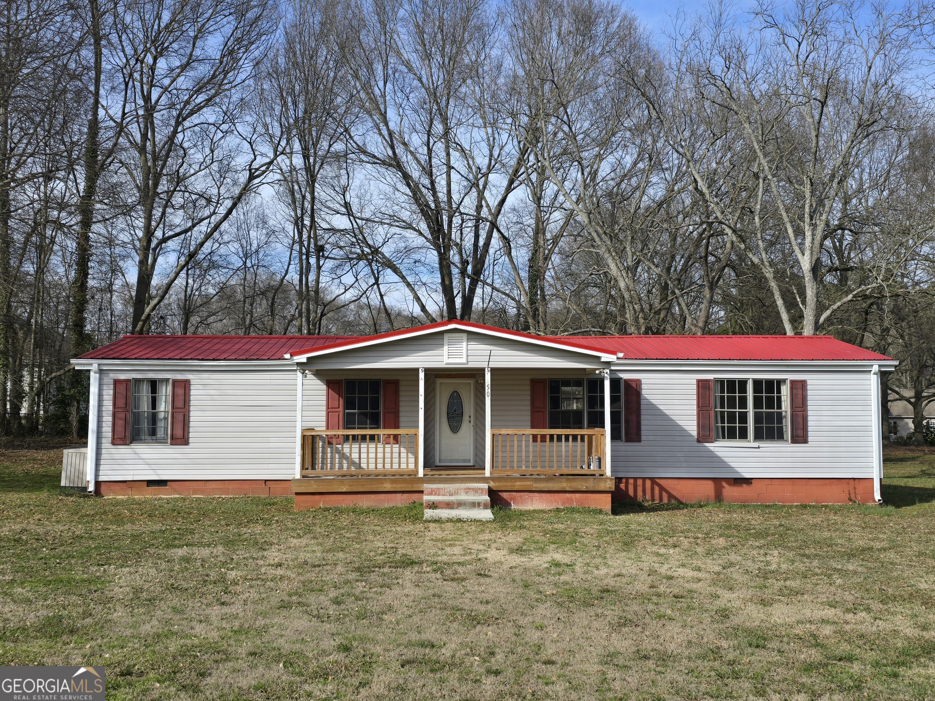 50 E College Street Property Photo