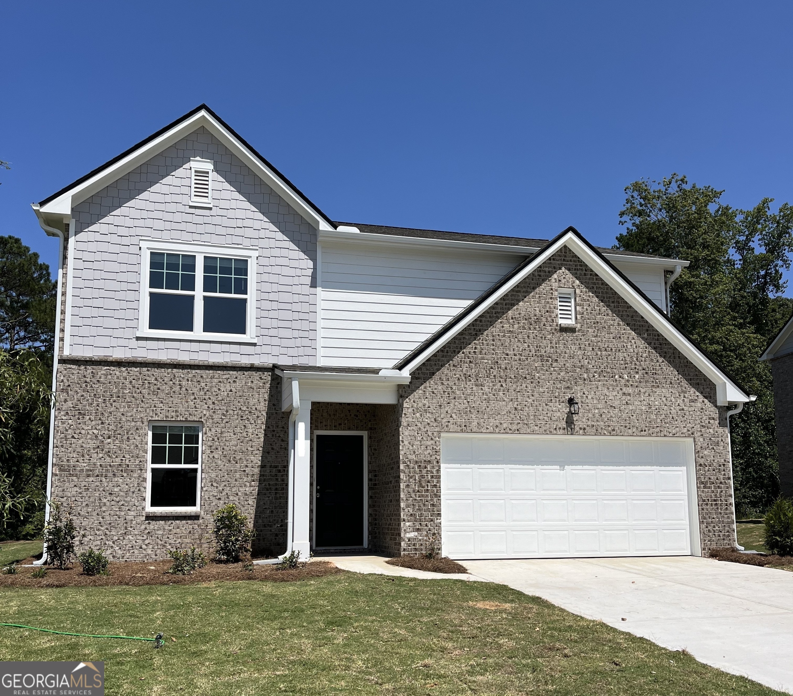 2489 Argento Circle Property Photo 1