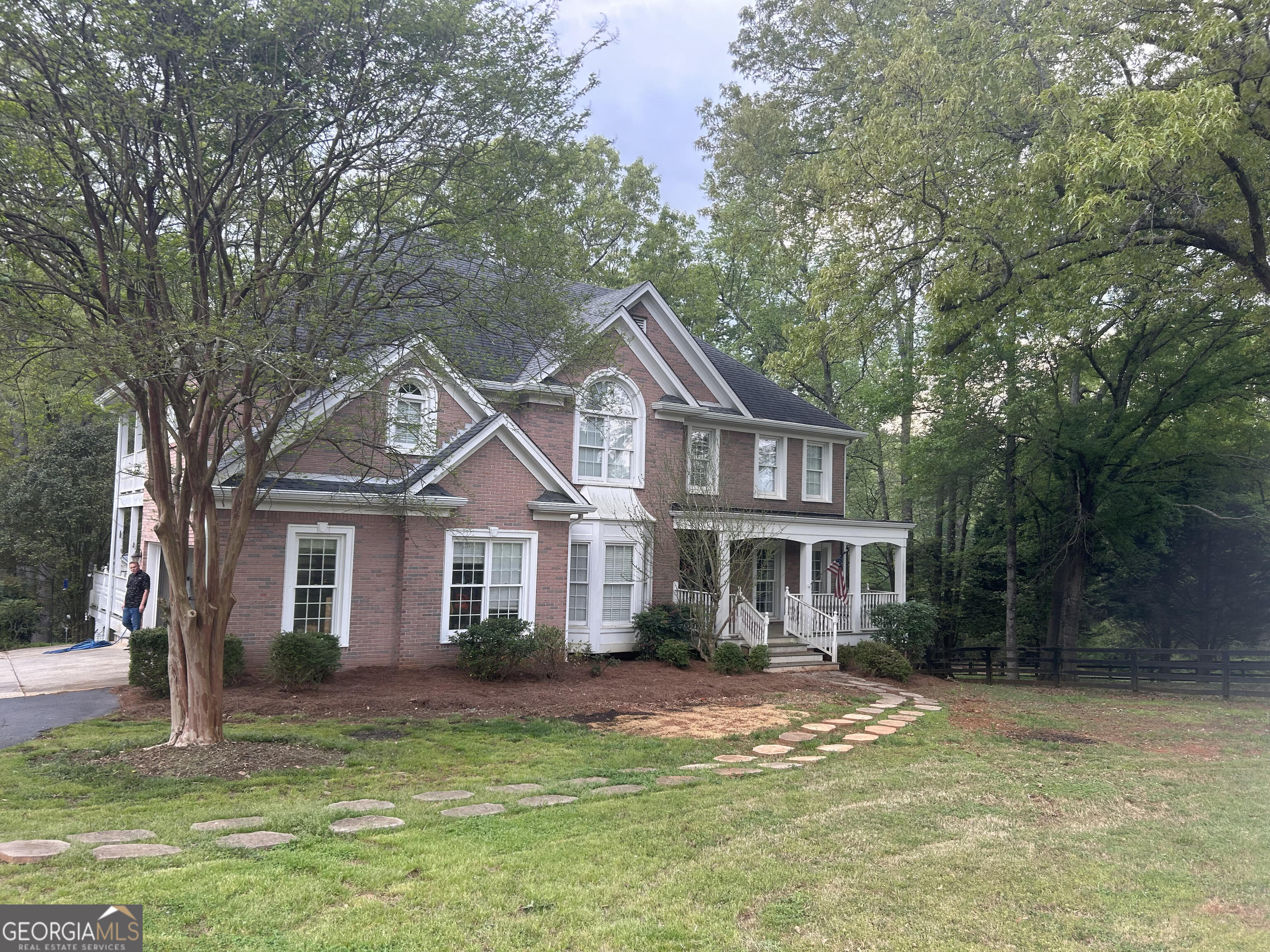 25 Meadow Ridge Property Photo