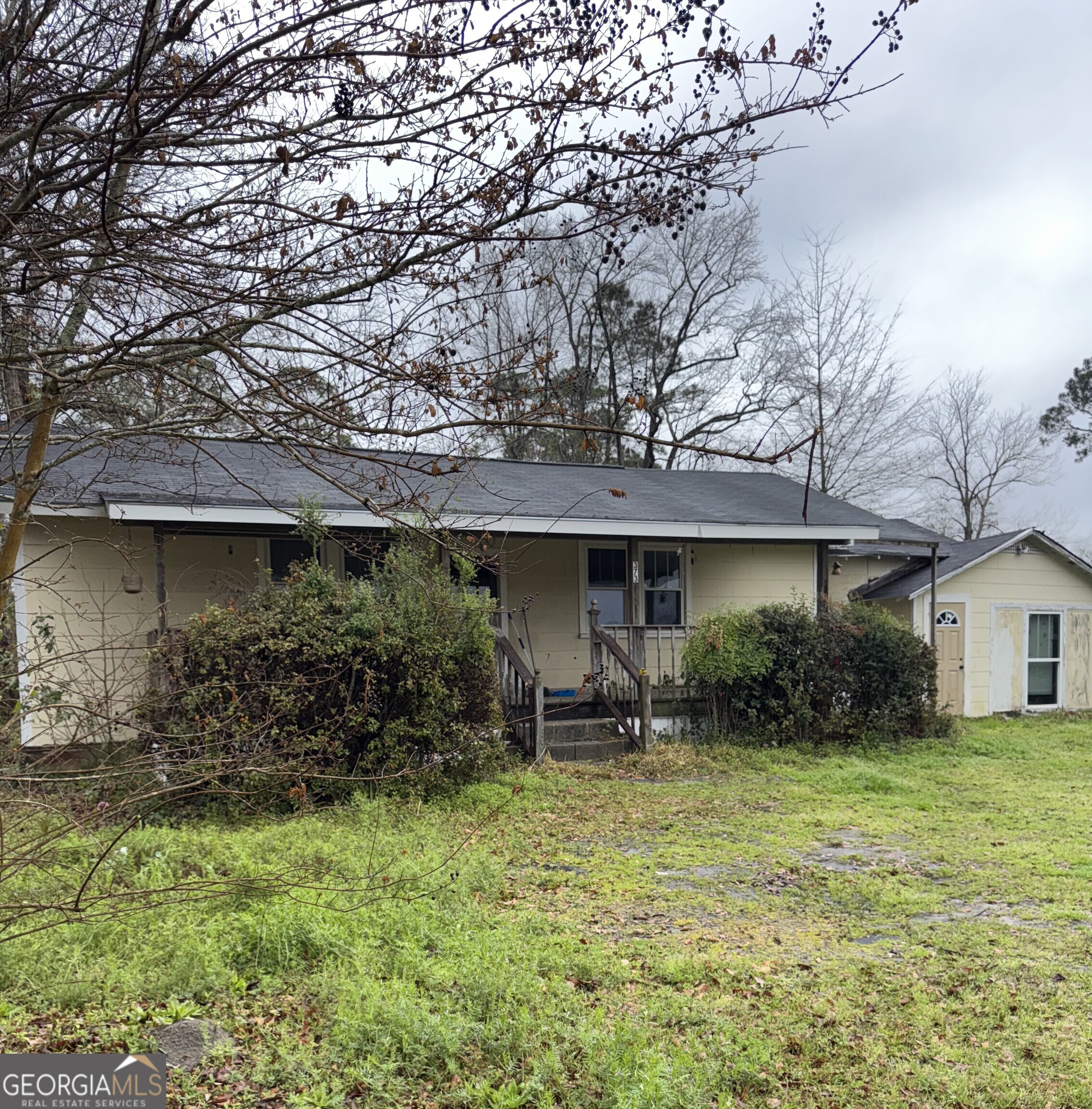 373 S Main Street Property Photo