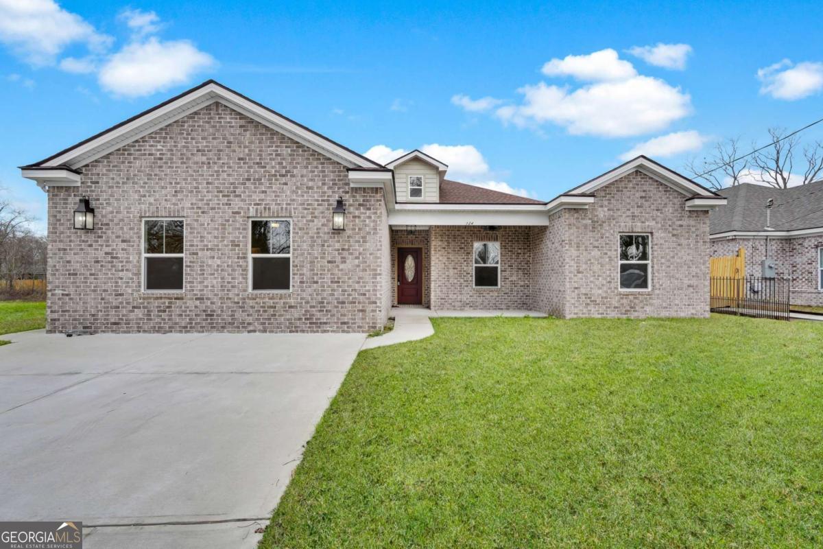 Brock Real Estate Listings Main Image