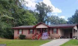 Sylacauga Real Estate Listings Main Image