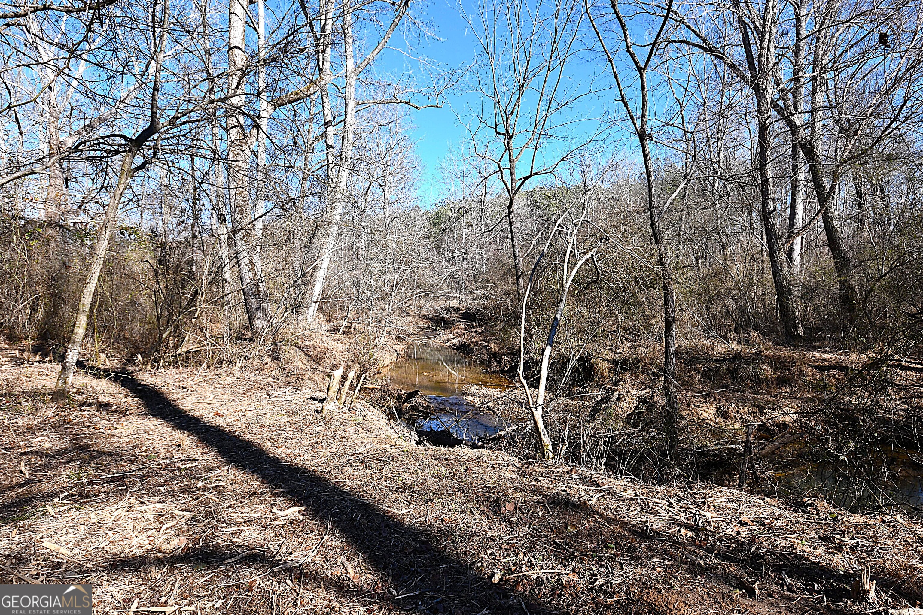 2977 Georgia Highway 120 Property Photo 1