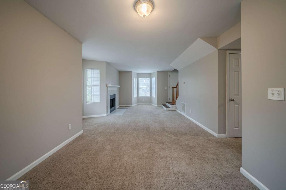 6112 Shadow Rock Lane Property Photo 6