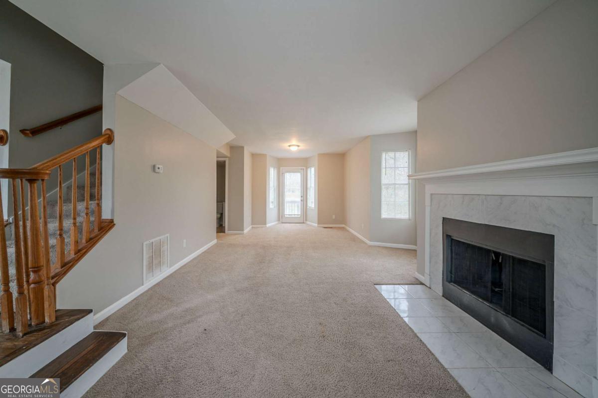 6112 Shadow Rock Lane Property Photo 7