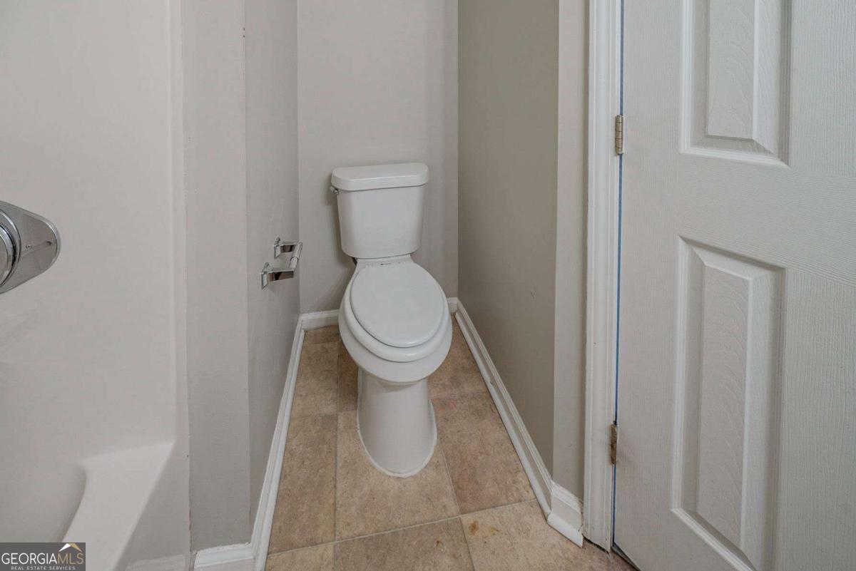 6112 Shadow Rock Lane Property Photo 12
