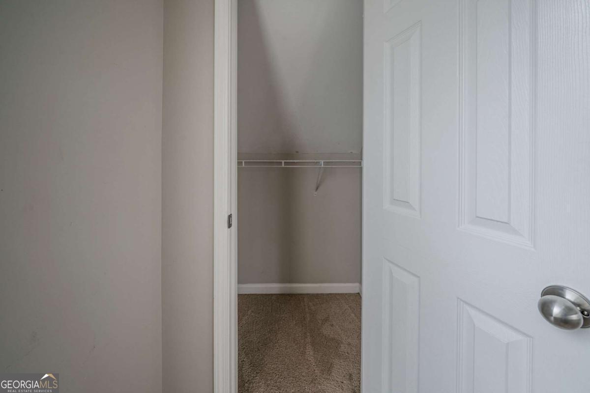6112 Shadow Rock Lane Property Photo 15
