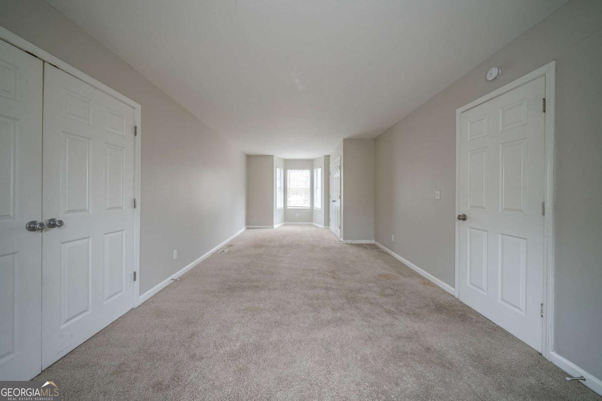 6112 Shadow Rock Lane Property Photo 16