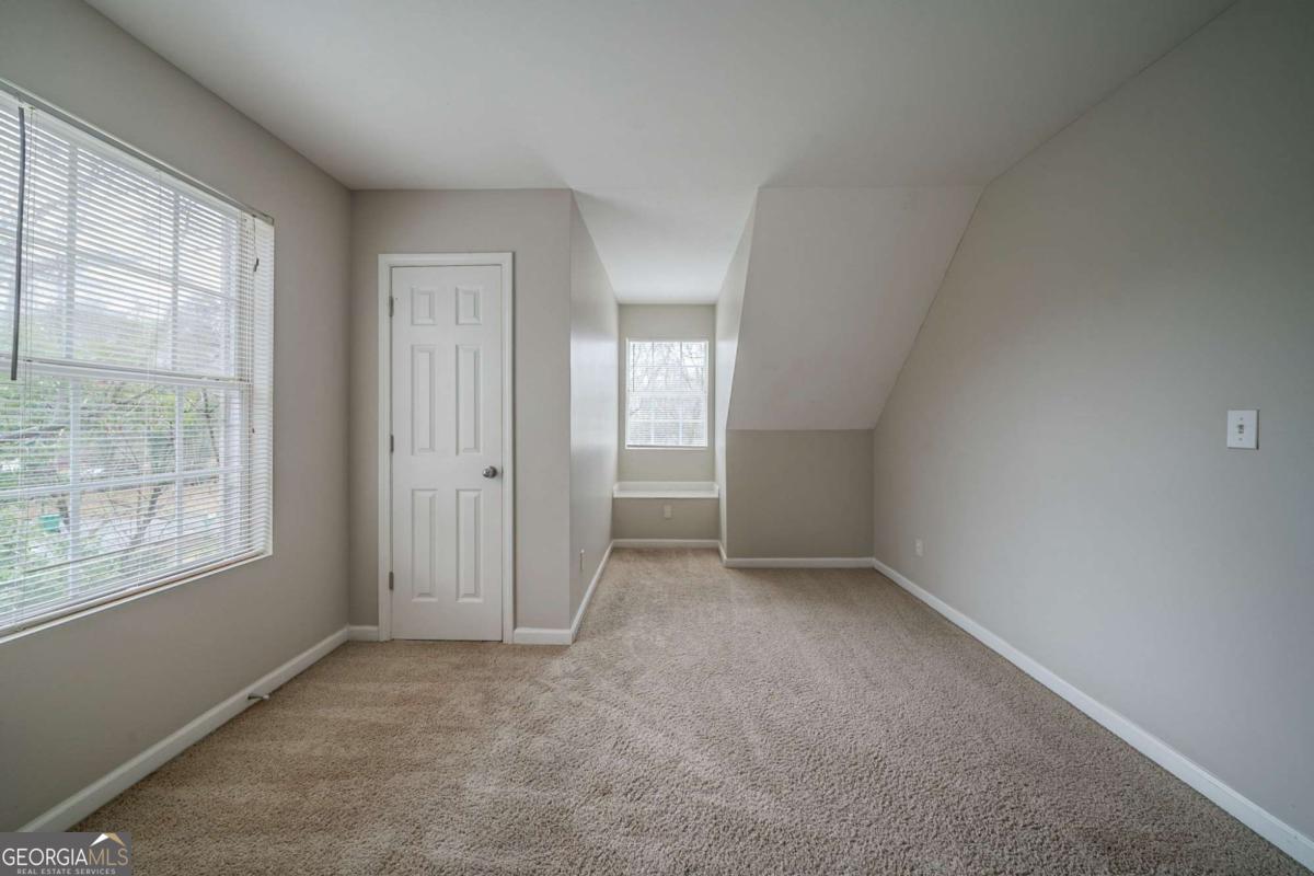 6112 Shadow Rock Lane Property Photo 20