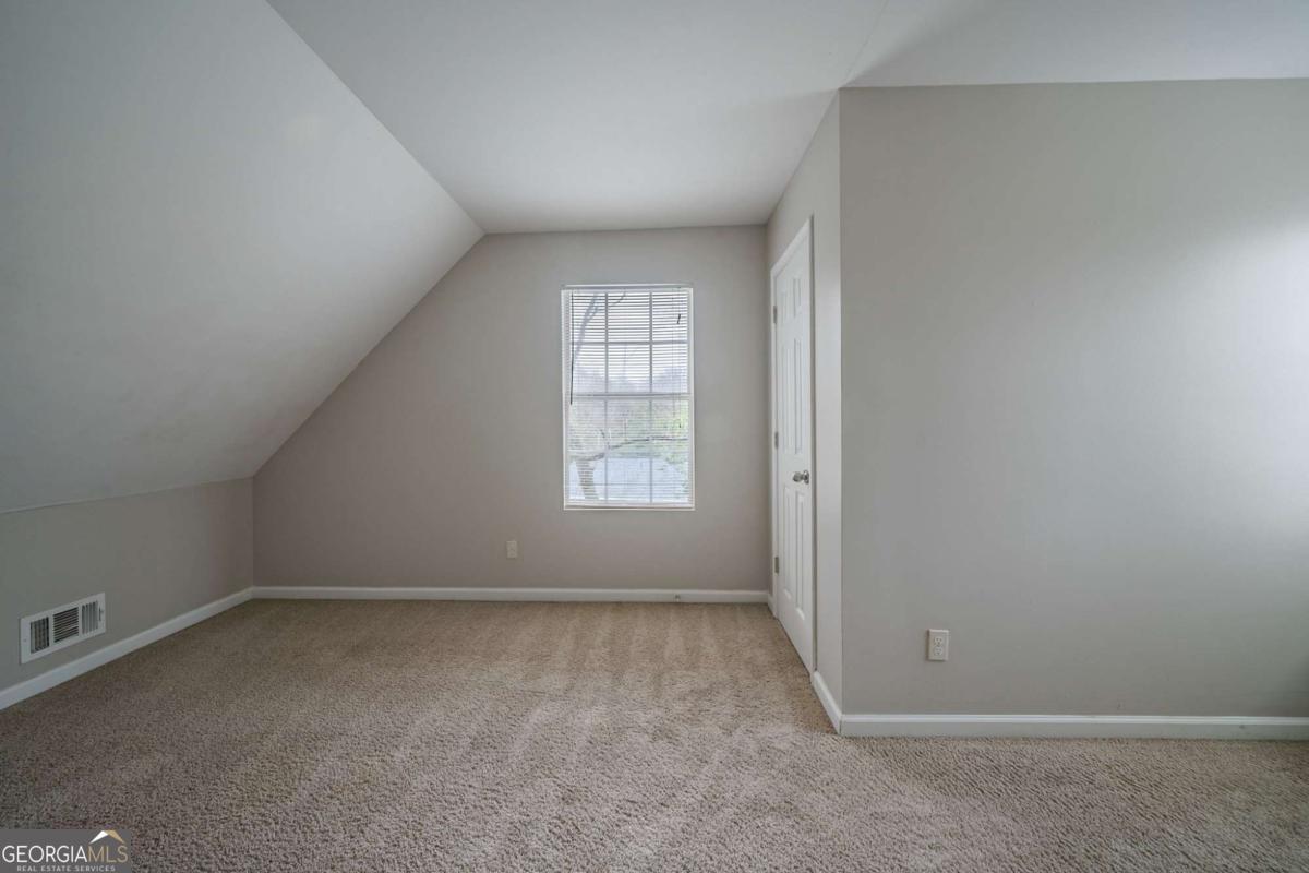6112 Shadow Rock Lane Property Photo 21