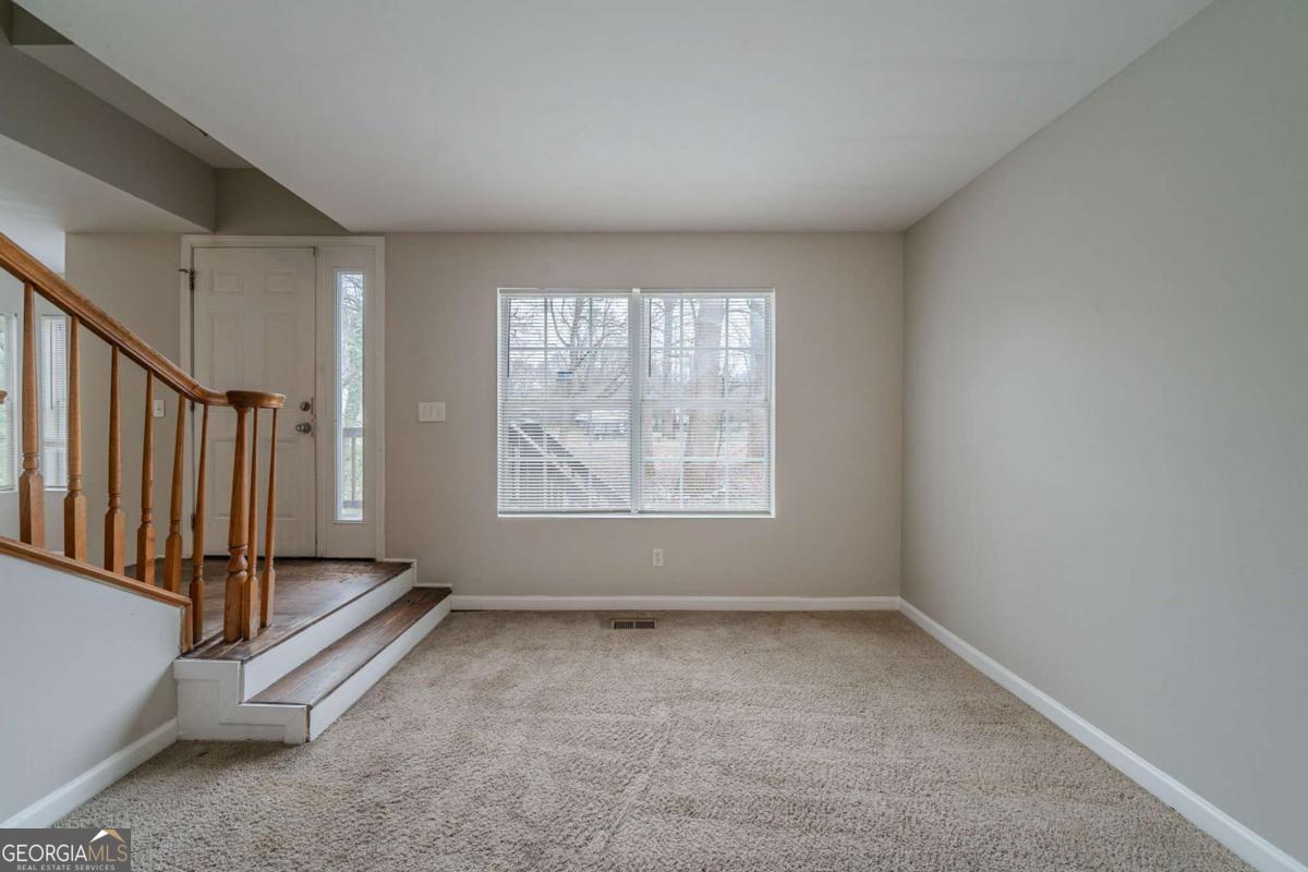 6112 Shadow Rock Lane Property Photo 22
