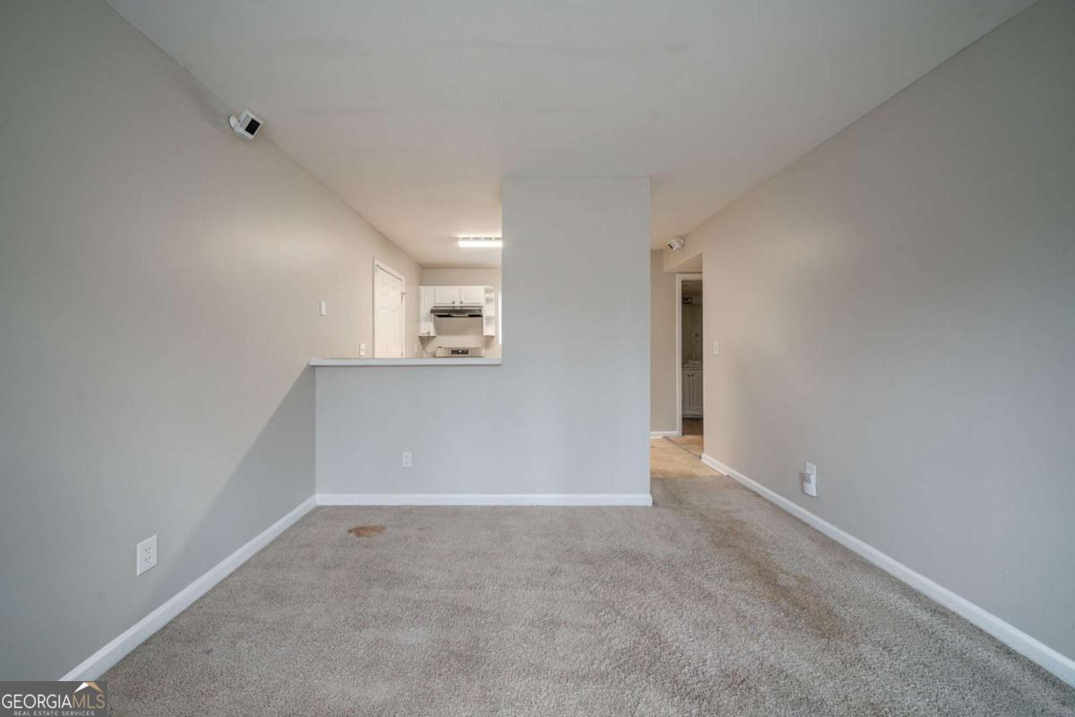 6112 Shadow Rock Lane Property Photo 23