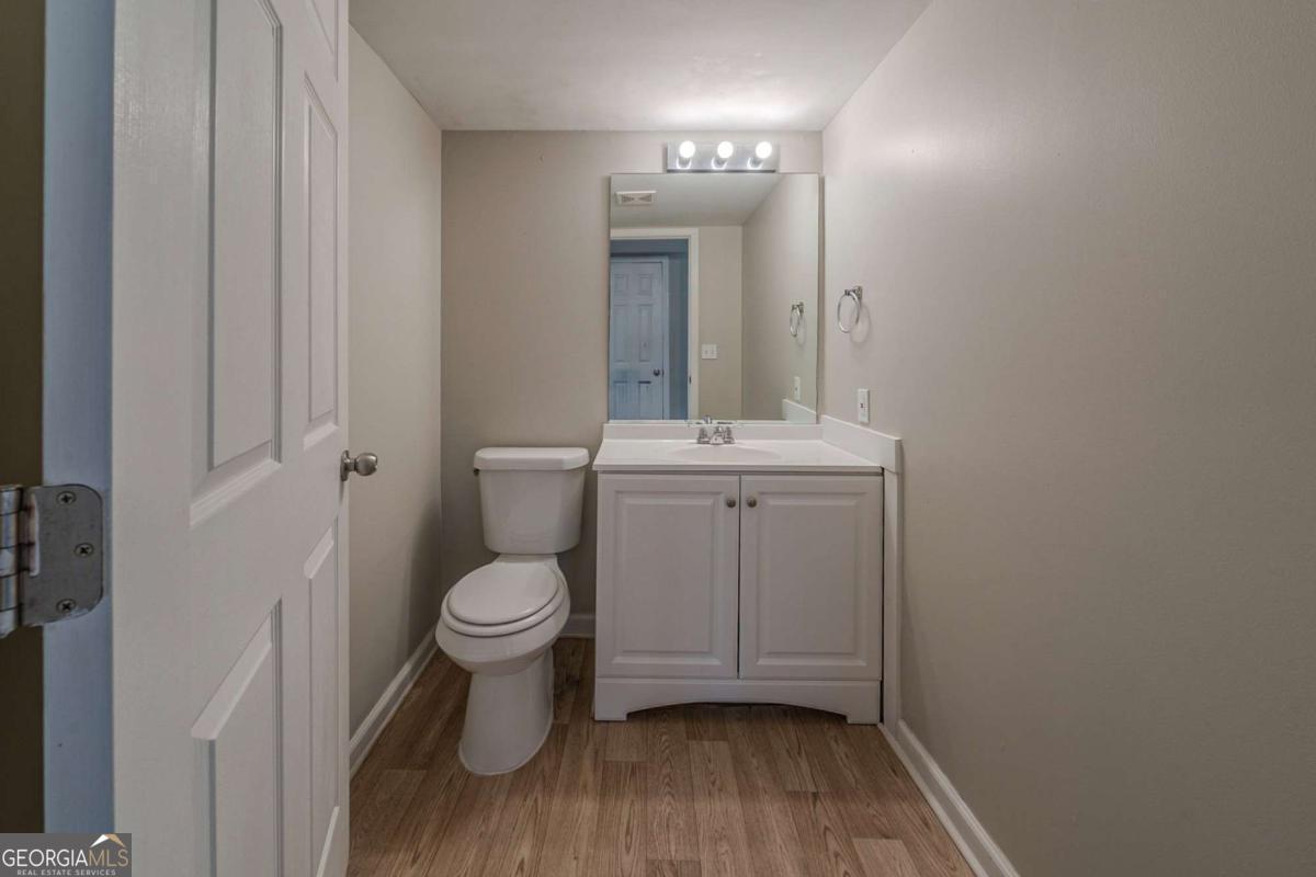 6112 Shadow Rock Lane Property Photo 26