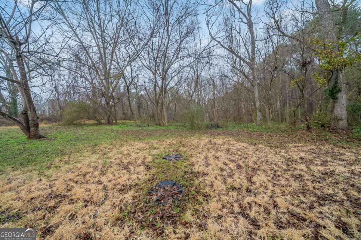 6112 Shadow Rock Lane Property Photo 29