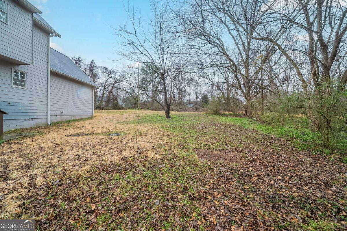 6112 Shadow Rock Lane Property Photo 32