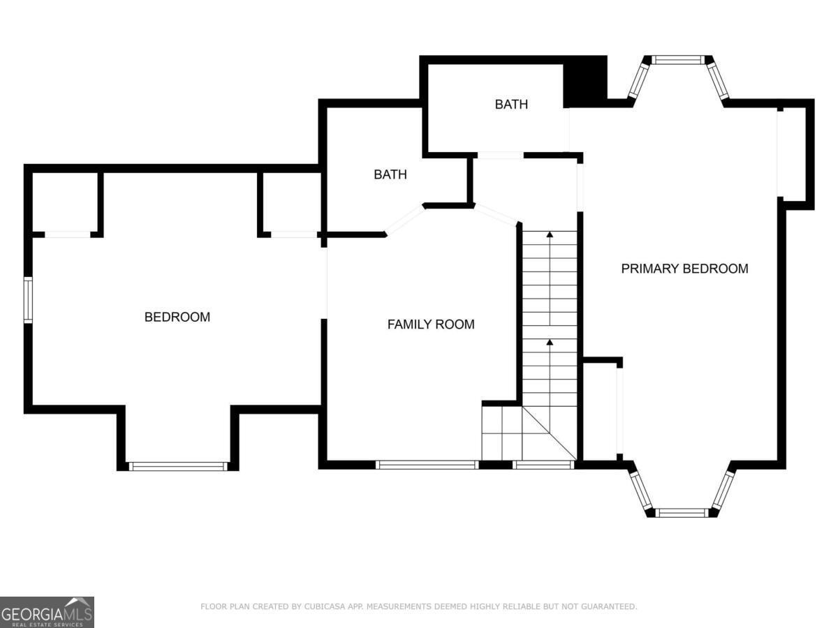 6112 Shadow Rock Lane Property Photo 36