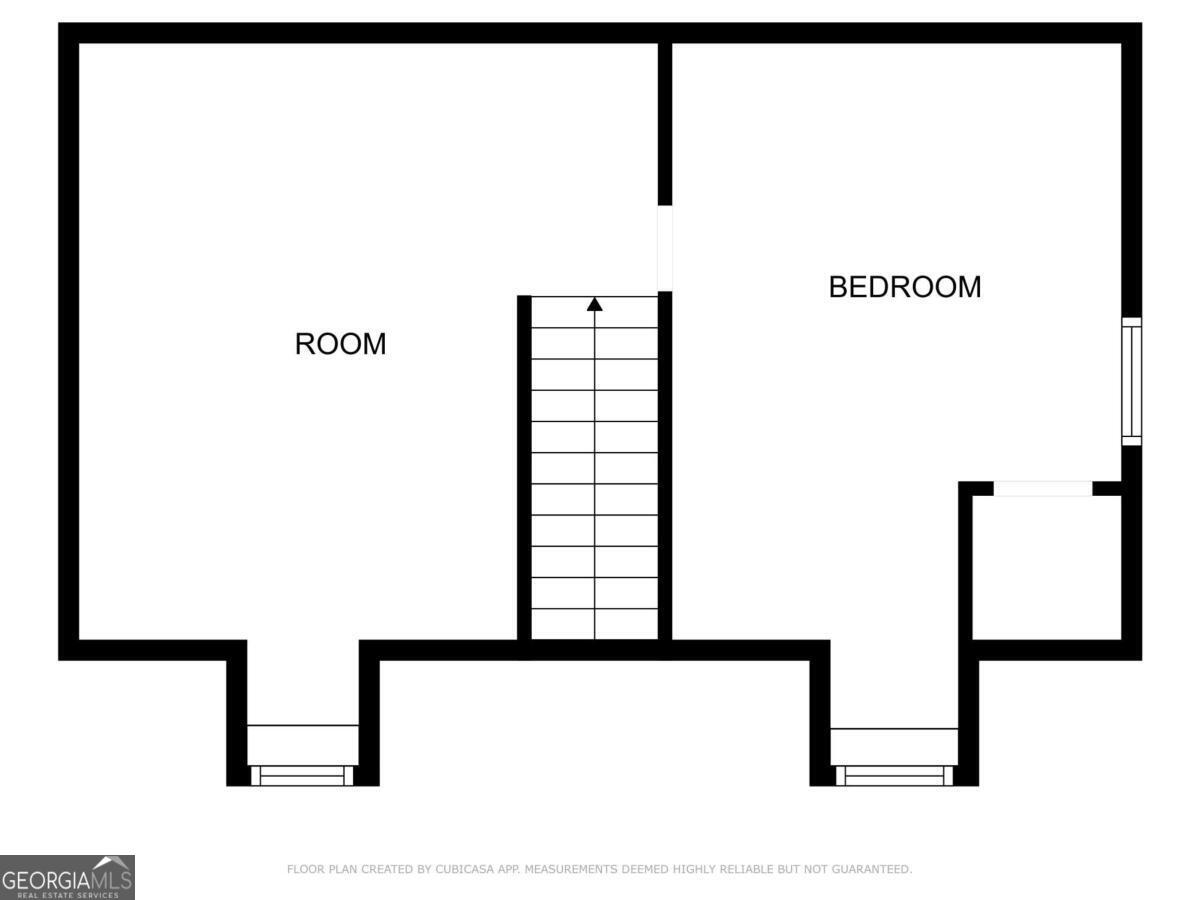 6112 Shadow Rock Lane Property Photo 38
