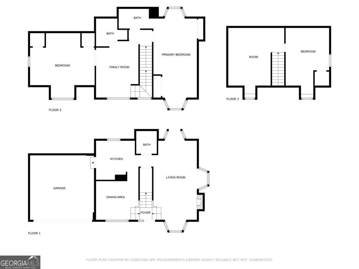 6112 Shadow Rock Lane Property Photo 39