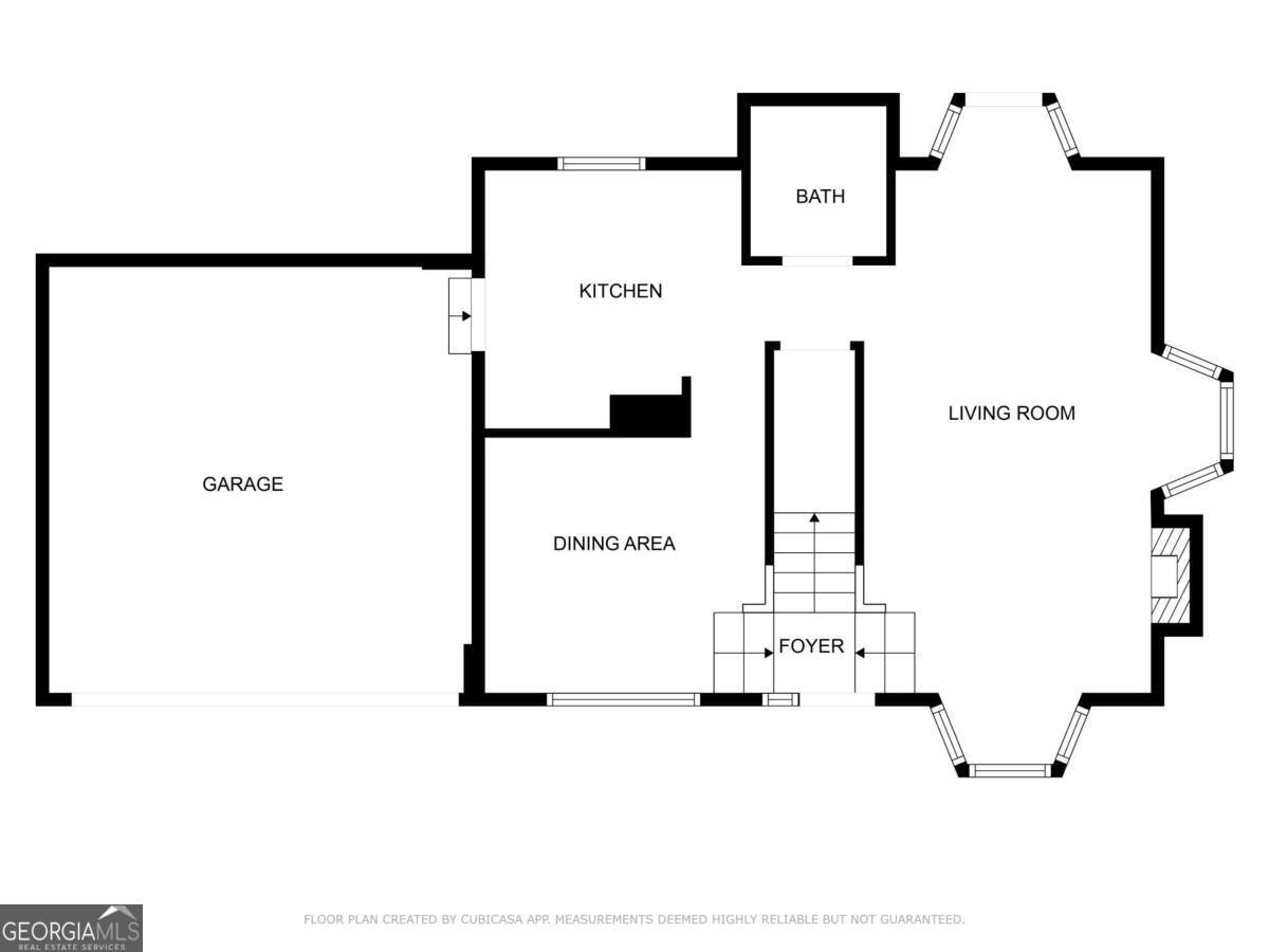 6112 Shadow Rock Lane Property Photo 40