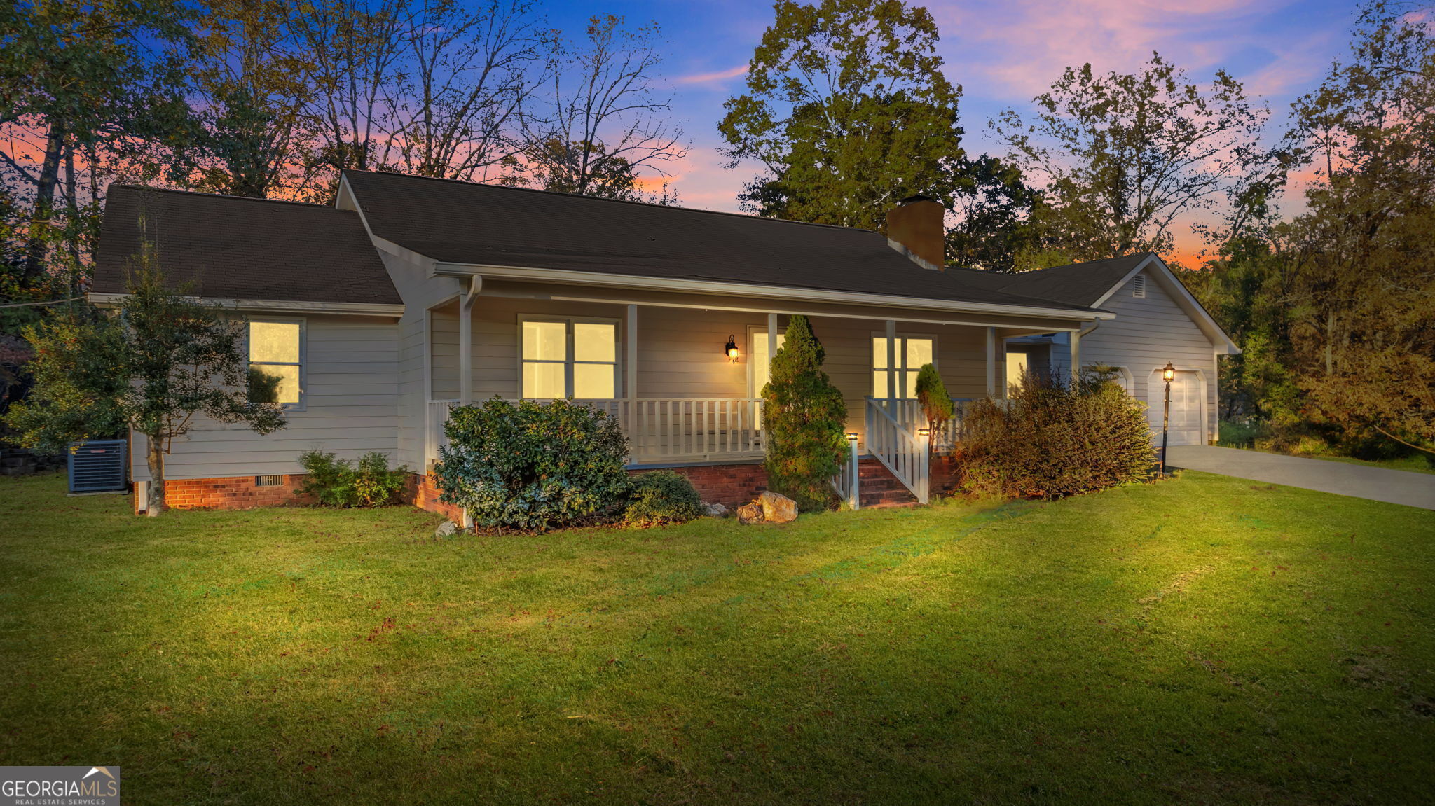 16 Timberwood Drive Se Property Photo