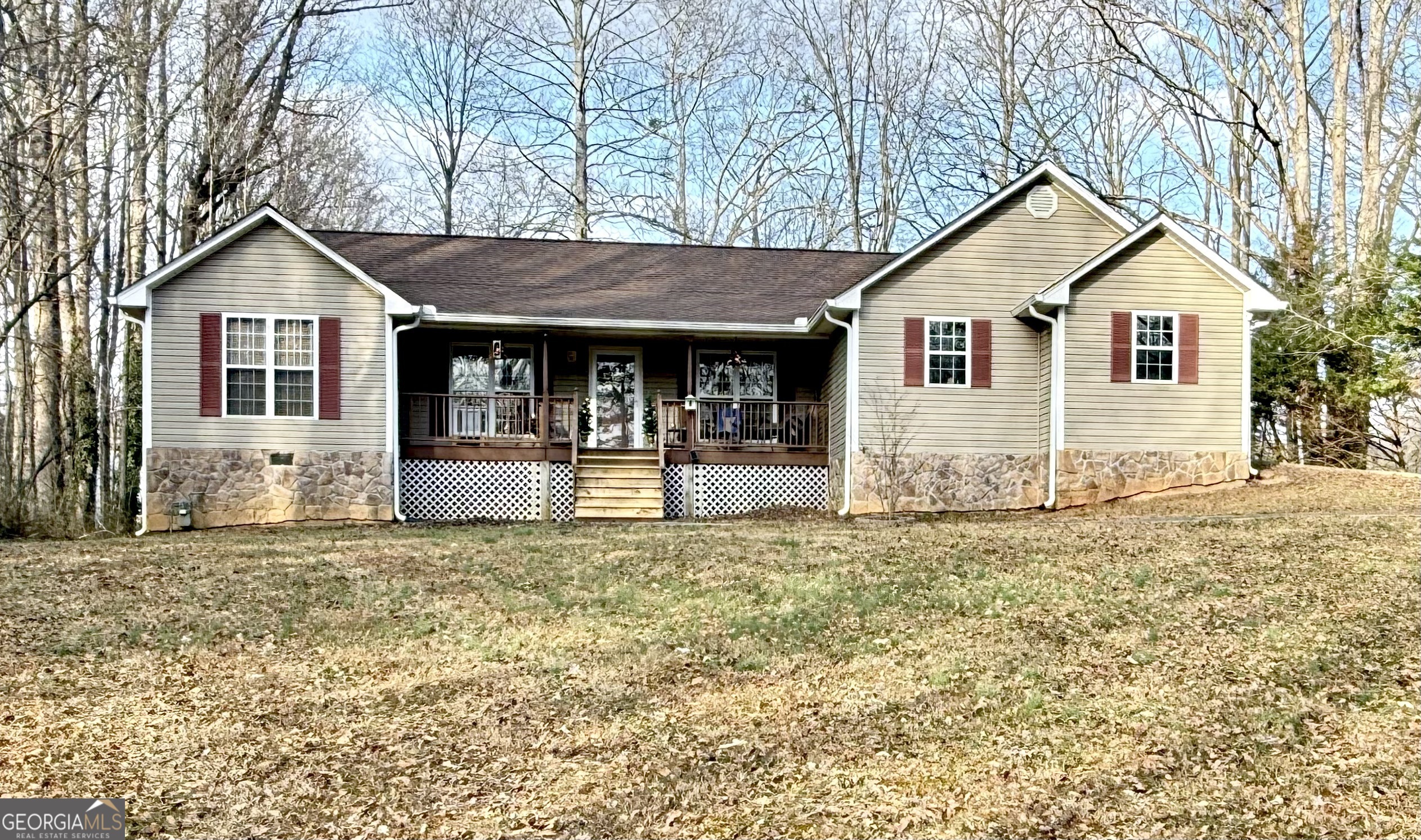 770 Heartwood Way Property Photo