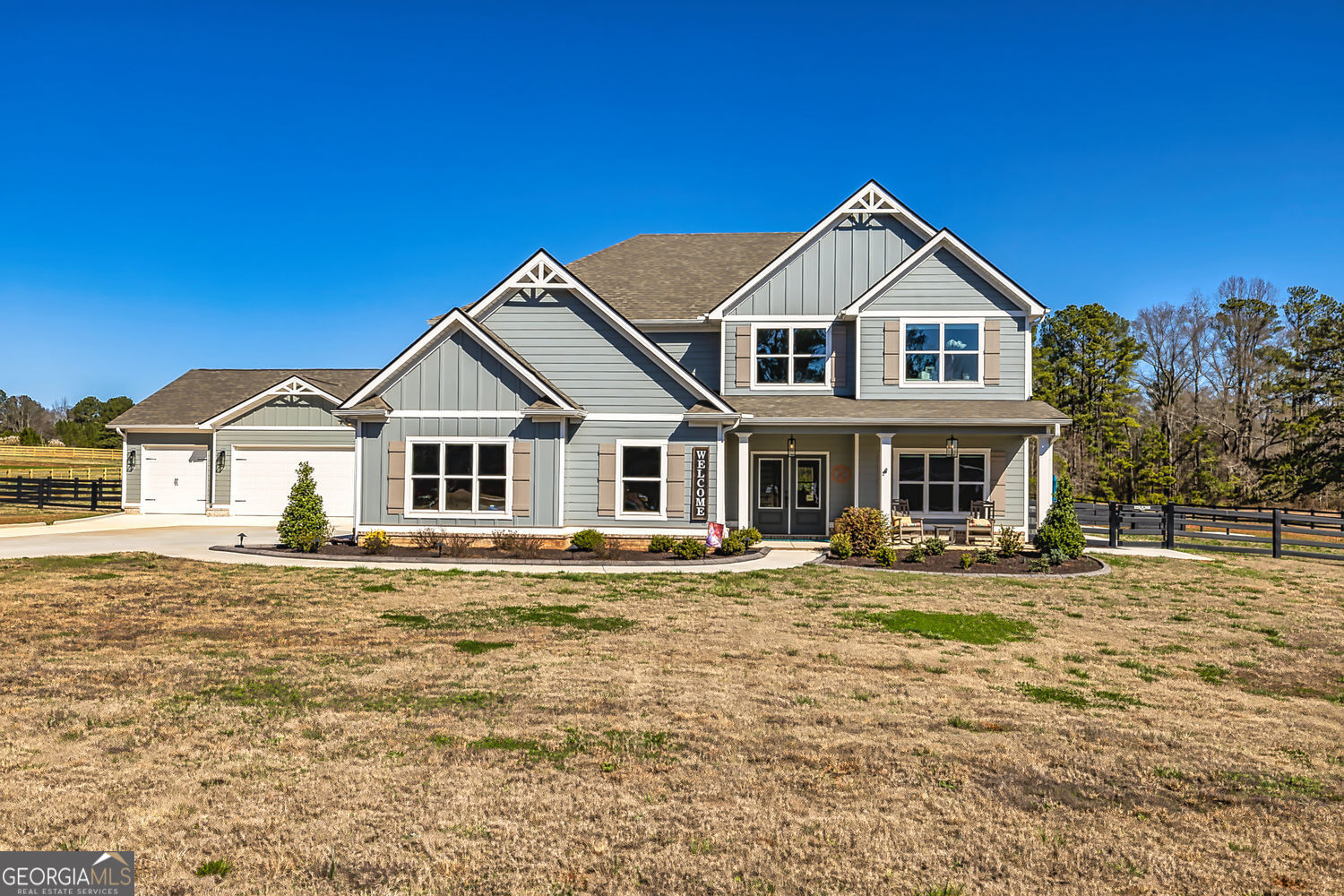 117 Lake Point Property Photo