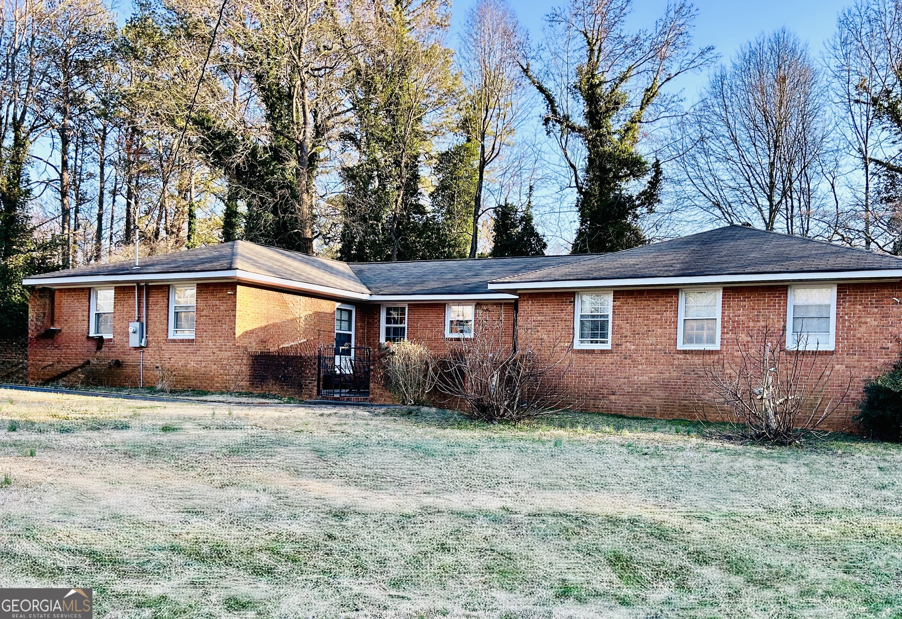 3112 Laura Lane Property Photo
