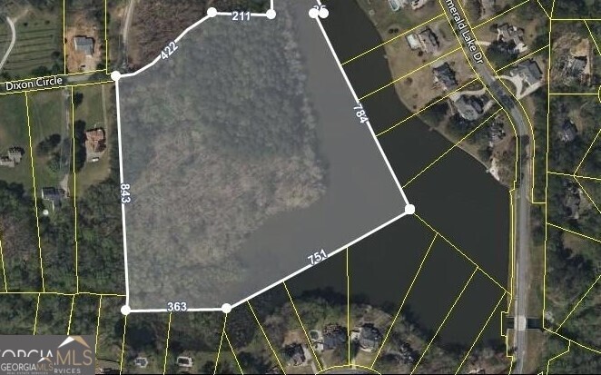 0 Dixon Extension Property Photo 1
