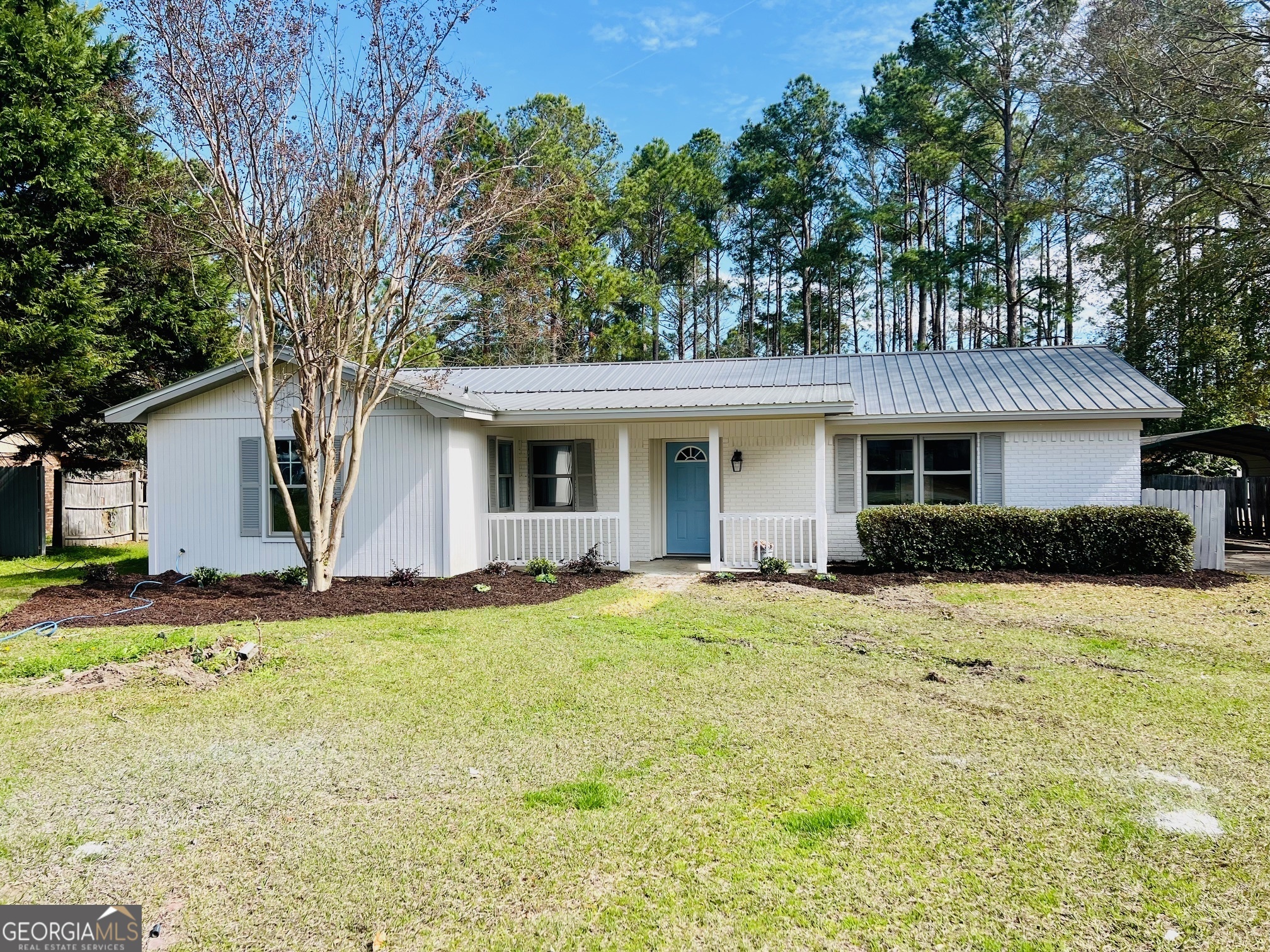 625 Barbara Street Property Photo